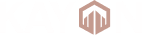 UNIQ BUILDS