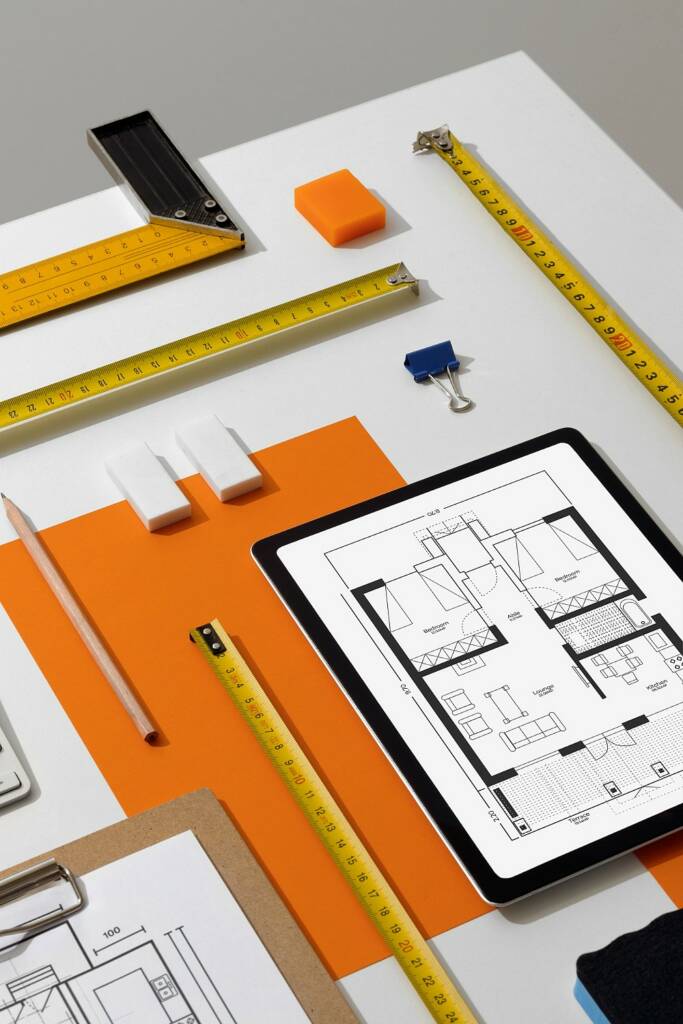 Add Value to Your Office Space